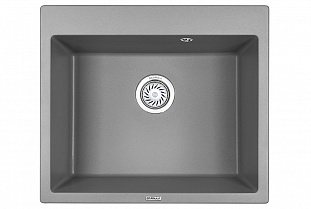 �������� ����� GRANULA (6001, ���������)