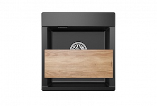 �������� ����� GRANULA ESTETICA (4701, ��������)