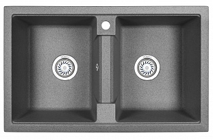 �������� ����� GRANULA (8101, ������ )