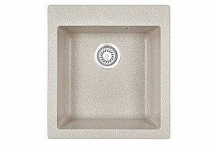 �������� ����� GRANULA (4201, �����)