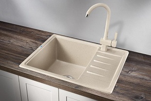 �������� ����� GRANULA Standart (5803, �������)