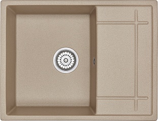 �������� ����� GRANULA (6501, �����)