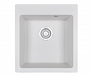 �������� ����� GRANULA (4651, ������)