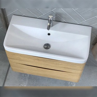 ����� � ��������� ��������� Velvex Clay  ��� ������, 80 �� �� �������� ������� � �. ������� �����