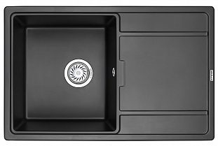 �������� ����� GRANULA (7804, ��������)