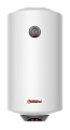  THERMEX Thermo 50 V Slim     .  