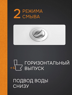 ������ ��������� Optima Square, ������������ �� �������� ������� � �. ������� �����