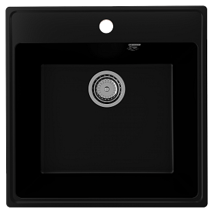 ����� ULGRAN Quartz ����� (Forte 505-07)