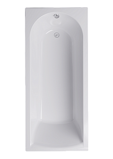 ��������� ����� TIMO  MIKA 1500*700*580 (MIKA1570) �� �������� ������� � �. ������� �����