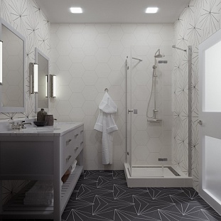 ������� ���������� "������-����" 90�90, �������