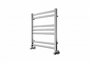 ���-���� ������� Aquatek ������� �7 500�600 ����