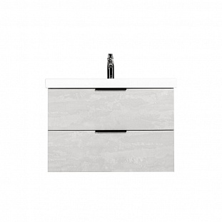 ����� VIANT "������" MODUO 80 2 ����� ��������� ������ 441�766�520 (VBER80MDC-T2YP) �� �������� ������� � �. ������� �����
