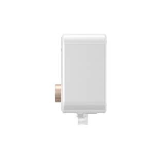 THERMEX Oscar 5500 �� �������� ������� � �. ������� �����