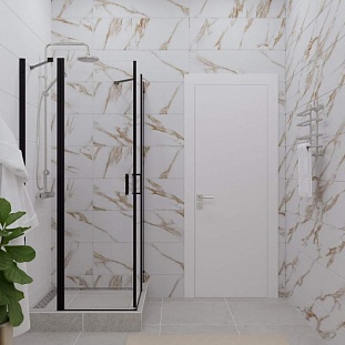 ������� ���������� "���-����", 90�90, �������