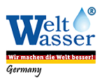 Welt-wasser