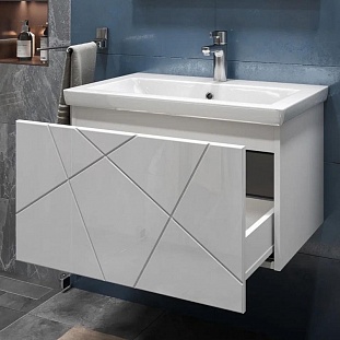 ����� � ��������� ��������� VIGO Geometry 034, 70 �� �� �������� ������� � �. ������� �����