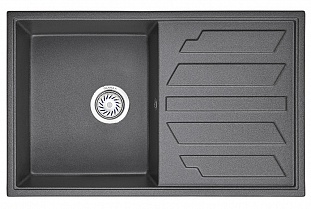 �������� ����� GRANULA (8002, ������)