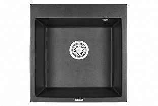 �������� ����� GRANULA (5102, ר����)