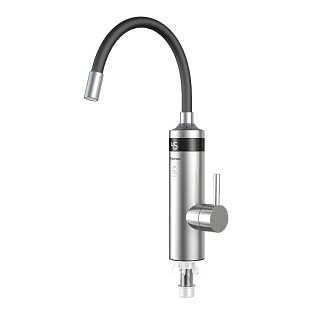 THERMEX Ton 3000 �� �������� ������� � �. ������� �����