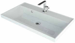 ����� � ��������� ��������� "��������� 80", ����� �������� ����, PUSH �� �������� ������� � �. ������� �����