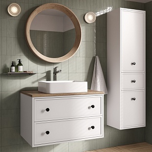 ����� IDDIS ���������, �� �����������, 70 ��, ����� �������, Torr (TOR70WBi95K) �� �������� ������� � �. ������� �����