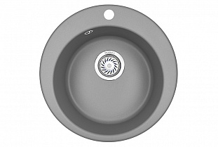 �������� ����� GRANULA (4801, ���������)