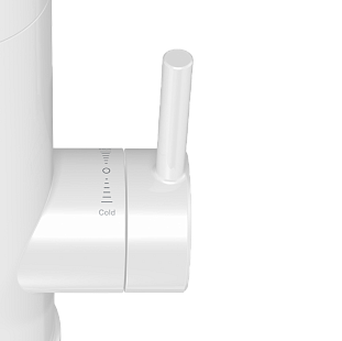 THERMEX Runa 3000 �� �������� ������� � �. ������� �����