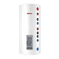    THERMEX IRP 200 V (combi) PRO     .  