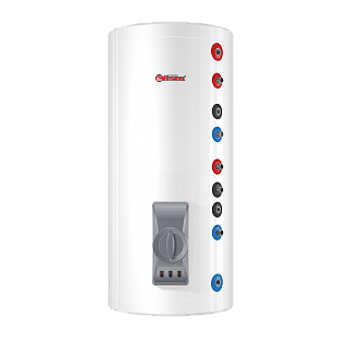 ��������������� ��������������� ������������� THERMEX IRP 200 V (combi) PRO �� �������� ������� � �. ������� �����