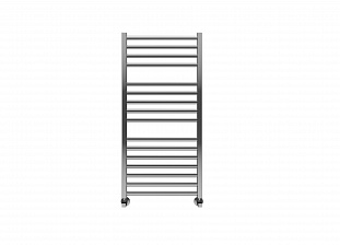 ���-���� ������� Aquatek �16 500�1100 ����