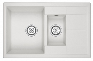 �������� ����� GRANULA (7802, ������)