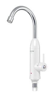 EDISSON Cora 3000 �� �������� ������� � �. ������� �����