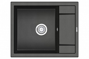 �������� ����� GRANULA (6002, ר����)