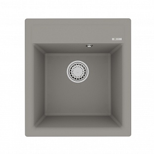 �������� ����� Lemark HANKA 450 ������� ������������� ���� (9910009)