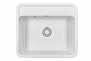 �������� ����� GRANULA �������� (5601, �����)