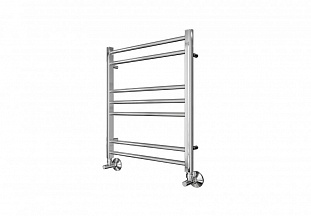 ���-���� ������� Aquatek ���� �7 500�600 ����