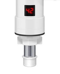 THERMEX Hotty 3000 �� �������� ������� � �. ������� �����