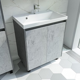 ����� "������ 70", ������, Classica 70 / �� �� �������� ������� � �. ������� �����