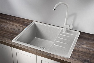 �������� ����� GRANULA Standart (5803, �������)