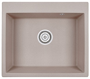 �������� ����� GRANULA (6001, �����)