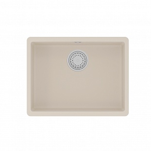 �������� ����� Lemark SINARA 540-U ������������ ������� �������  (9910078)