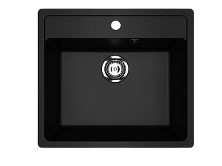 ����� Ulgran Classic ������-������ (U-104-344)