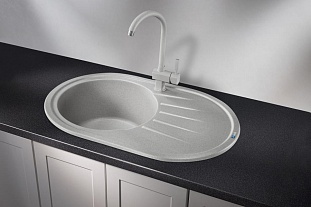 �������� ����� GRANULA Standart (7601, �������)