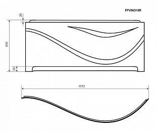 ����������� ������ TIMO (FPVINO15R) �� �������� ������� � �. ������� �����