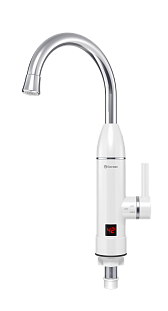 THERMEX Hotty 3000 �� �������� ������� � �. ������� �����