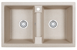 �������� ����� GRANULA (8101, ����� )