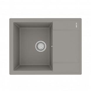 �������� ����� Lemark IMANDRA 640 ������� ������������� � ������ ���� (9910021)