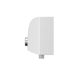 THERMEX Vetro 3500 shower �� �������� ������� � �. ������� �����