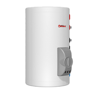 ��������������� ������������� ���������������� ������� THERMEX IRP 200 V (combi) �� �������� ������� � �. ������� �����