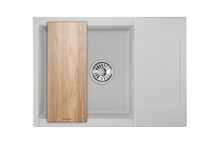 �������� ����� GRANULA ESTETICA (7003, ������)